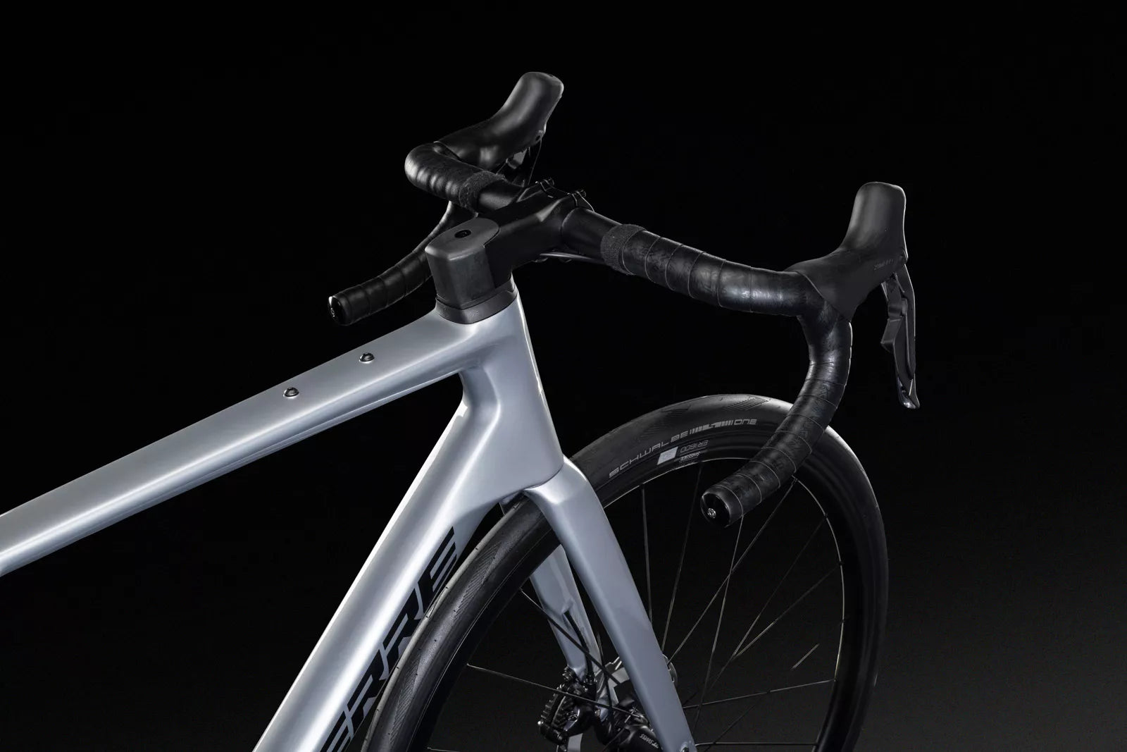 Lapierre Pulsium 7.0 2025 Road Bike - Cloud Blue