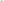         Marin Stinson 2 Hybrid Bike - Grey