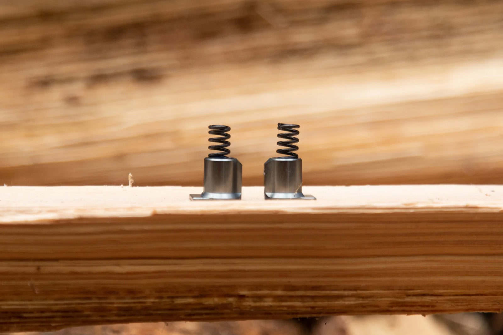 Oak Components Bending Protection Set for Magura