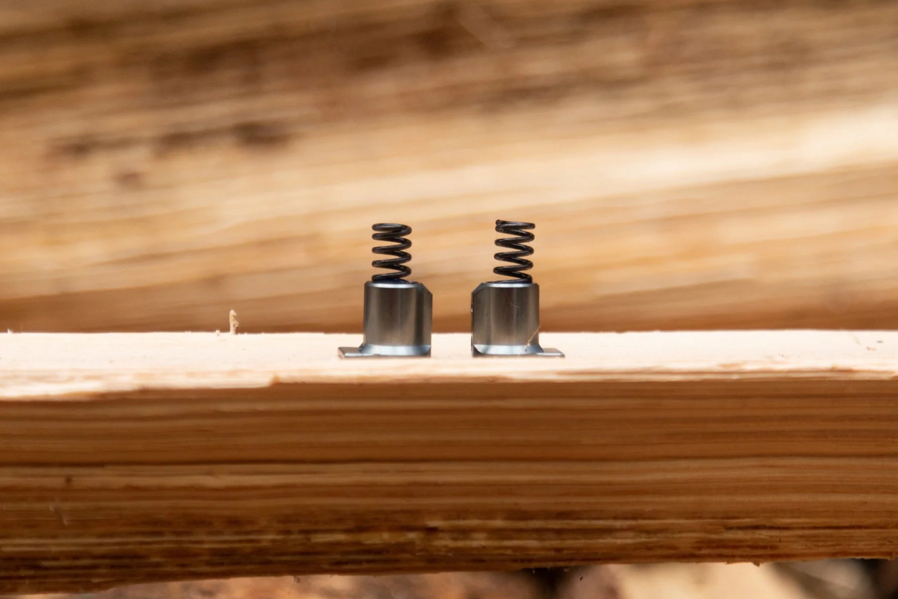 Oak Components Bending Protection Set for Magura