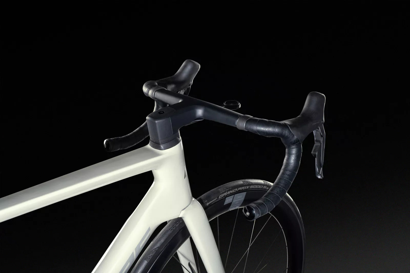 Lapierre Xelius DRS 8.0 2025 Road Bike - Paris Stone Beige