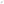 
        SpeedBox 1.2 Bluetooth Tuning Chip for Shimano (E8000, E7000, E6100, E5000)
      