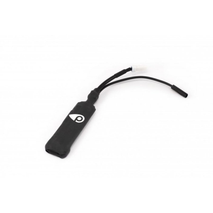 SpeedBox BikeTrax GPS Tracking for Shimano eBikes