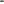 
        100 Percent S2 Sunglasses - Soft Tact Glow/Black Mirror Lens
      