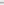 
        Norco Sight A1 29" Mountain Bike - Black/Gold
      