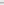 
        Norco Optic C2 29" Trail Bike - Grey
      