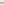 
        Norco Optic C3 29" Trail Bike - Yellow
      