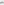 
        Norco Search A 700c Gravel Bike – Grey
      
