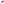 
        Squish 14" Kids Bike - Pink
      