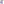 
        Squish 16" Kids Bike - Purple
      