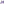 
        Squish 16" Kids Bike - Purple
      