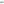 
        Squish 16" Kids Bike - Green
      