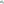 
        Squish 16" Kids Bike - Green
      