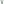 
        Squish 16" Kids Bike - Green
      