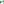 
        Squish 16" Kids Bike - Green
      