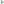 
        Squish 16" Kids Bike - Green
      