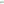 
        Squish 20" Kids Bike - Green
      