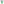 
        Squish 20" Kids Bike - Green
      