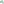 
        Squish 20" Kids Bike - Green
      