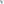 
        Squish 24" Kids Bike - Mint
      