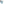 
        Squish 26" Kids Bike - Aqua
      