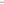 
        Squish 26" Kids Mountain Bike - Green
      