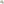 
        Squish 26" Kids Mountain Bike - Green
      