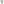 
        Squish 26" Kids Mountain Bike - Green
      