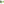 
        Squish 26" Kids Mountain Bike - Green
      