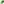 
        Squish 26" Kids Mountain Bike - Green
      