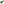 
        Squish 26" Kids Mountain Bike - Green
      