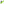 
        Squish 26" Kids Mountain Bike - Green
      