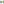 
        Squish 26" Kids Mountain Bike - Green
      