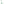 
        Squish Mini Flex LED Kids Tilt Scooter - Green
      