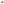 
        Squish Mini Flex LED Kids Tilt Scooter - Green
      