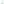 
        Squish Mini Flex LED Kids Tilt Scooter - Green
      