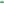 
        Squish Mini Flex LED Kids Tilt Scooter - Green
      
