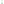 
        Squish Mini Flex LED Kids Tilt Scooter - Green
      