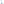 
        Squish Mini Flex LED Kids Tilt Scooter - Teal
      