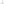 
        Squish Mini Flex LED Kids Tilt Scooter - Teal
      