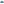 
        Squish Mini Flex LED Kids Tilt Scooter - Teal
      