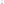 
        Squish Mini Flex LED Kids Tilt Scooter - Teal
      