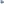 
        Squish Mini Flex LED Kids Tilt Scooter - Teal
      