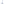 
        Squish Mini Flex LED Kids Tilt Scooter - Blue
      