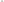         Marin Stinson 2 Hybrid Bike - Grey