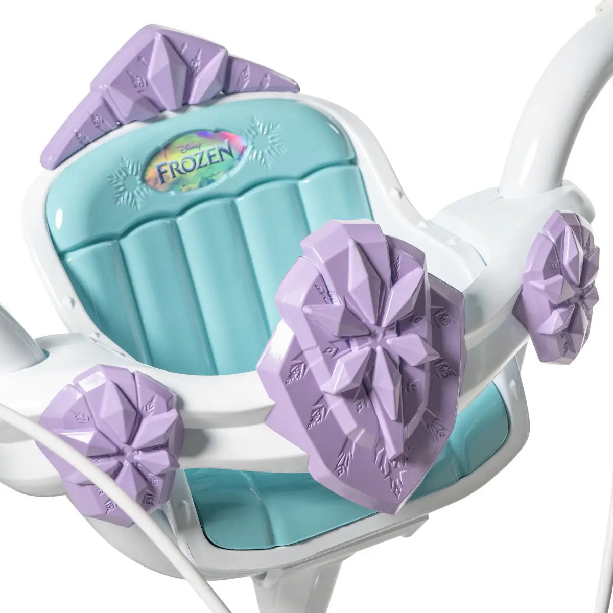 Huffy Kids 16" Disney Frozen Bike