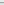 
        Yeti Cycles SB160 C-Series C2 29" Enduro Bike - Turquoise
      
