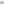 
        Yeti Cycles SB160 T-Series T3 29" Enduro Bike - Turquoise
      