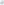
        Yeti Cycles SB120 T-Series 29" Frameset - Turquoise
      