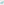 
        Yeti Cycles SB120 T-Series 29" Trail Frameset - Turquoise
      